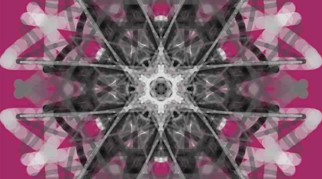 Challenges / The Coding Train