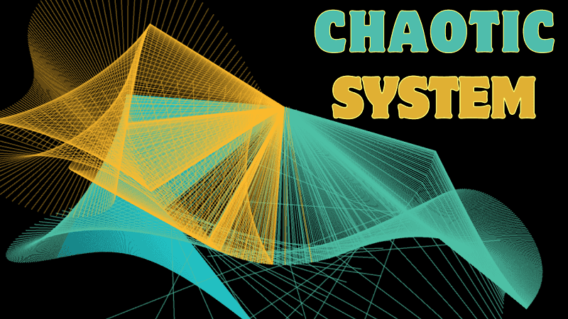 Chaotic System