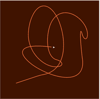 Showcase / The Coding Train