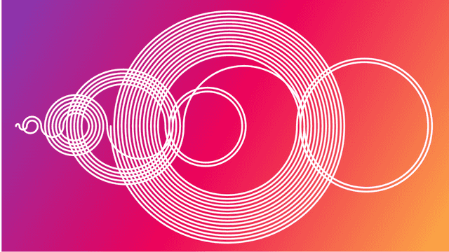 Challenges / The Coding Train