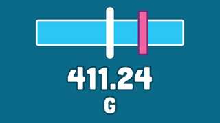 Challenges / The Coding Train