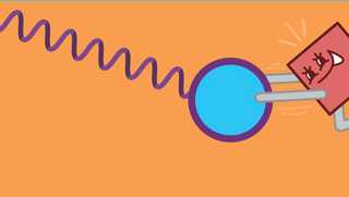 Challenges / The Coding Train