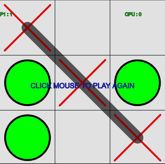 Rubik Cube + Tic-Tac-Toe + Multiplayer = tactictoe - Demos and projects -  Babylon.js