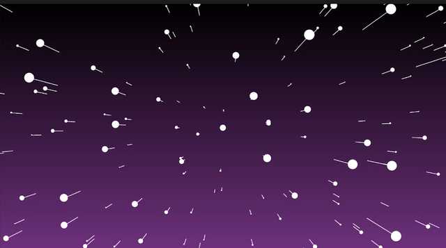 Challenges / The Coding Train