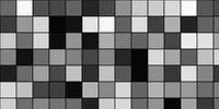 2D Arrays in JavaScript / The Coding Train