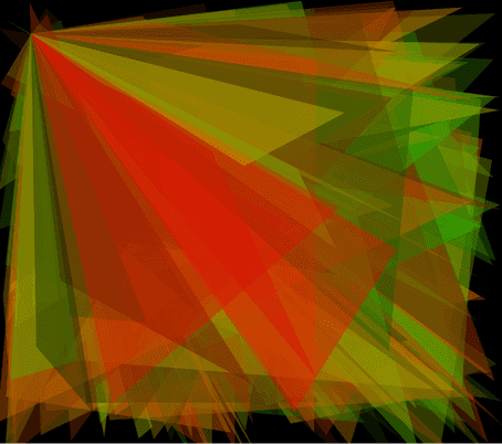 Showcase / The Coding Train