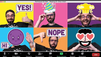 Challenges / The Coding Train