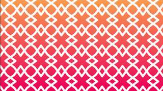 Challenges / The Coding Train