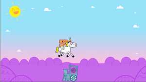 Challenges / The Coding Train