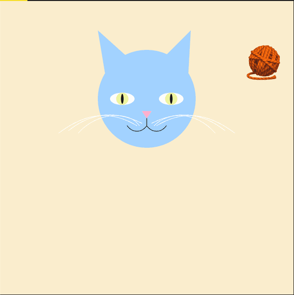 Showcase / The Coding Train