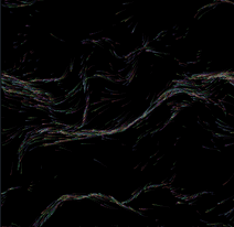 Memory Flow