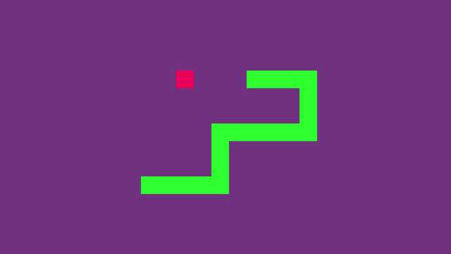 Challenges / The Coding Train