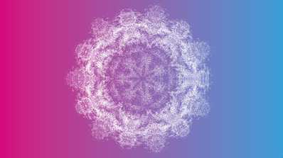 Challenges / The Coding Train