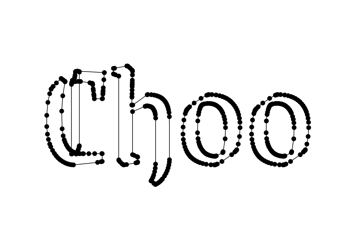 "simplifyThreshold Demo" code example