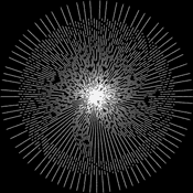 black hole