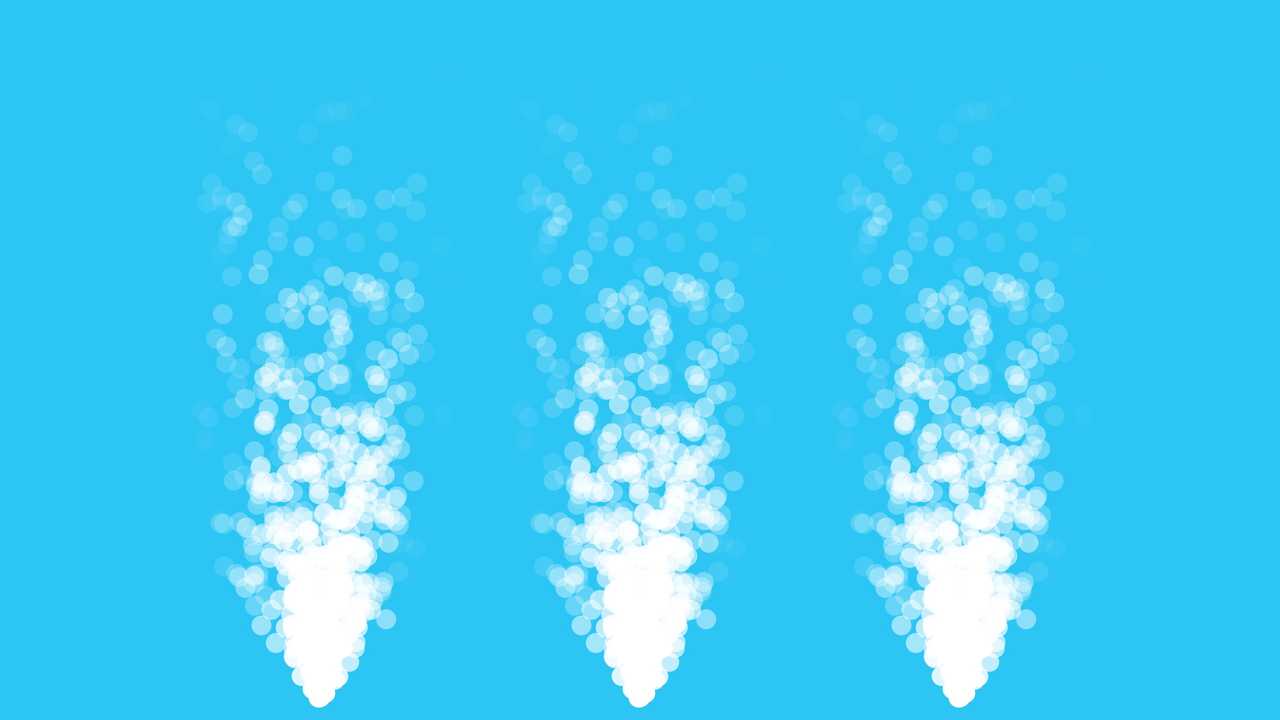 Challenges / The Coding Train