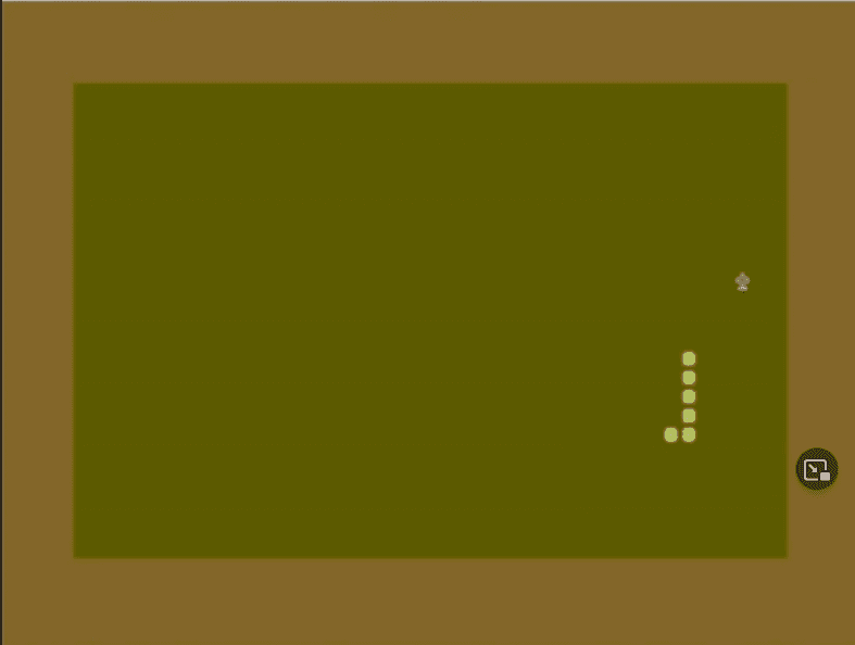 Commodore 64 Basic Snake Game 