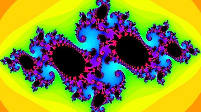 Challenges / The Coding Train