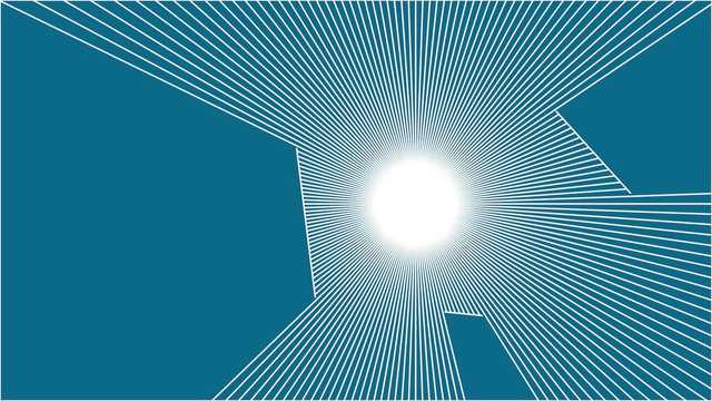 Challenges / The Coding Train