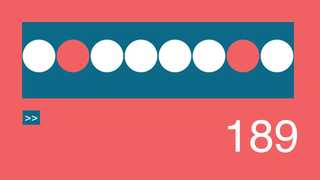 Challenges / The Coding Train