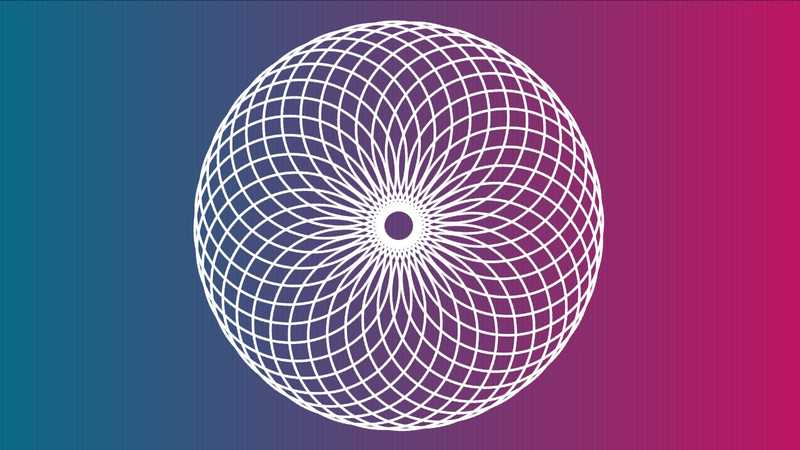 Challenges / The Coding Train