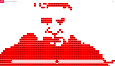 Textbox Mirror