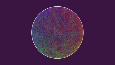 Challenges / The Coding Train