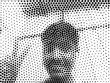 Showcase / The Coding Train