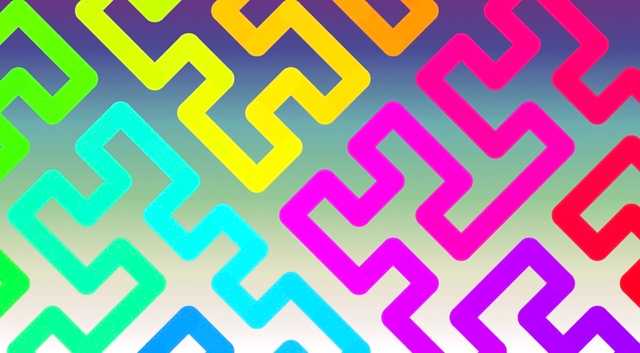 Challenges / The Coding Train