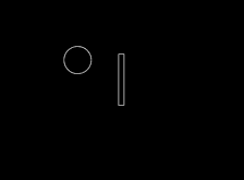 Showcase / The Coding Train