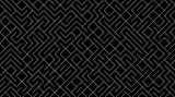10 Print