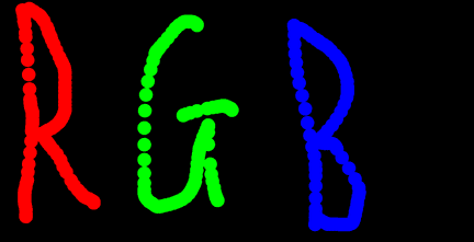 Paint5.js