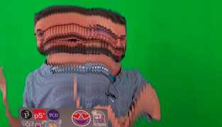 Challenges / The Coding Train