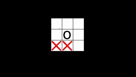 How Minimax Algorithm Works In Tic Tac Toe, by Jaspreetsinghjassi