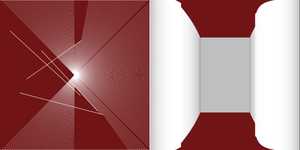 Challenges / The Coding Train