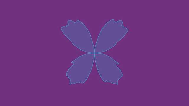 Challenges / The Coding Train