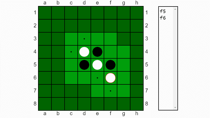 java - TicTacToe minimax algorithm returns unexpected results in 4x4 games  - Stack Overflow