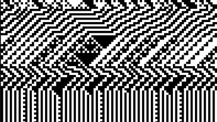 Showcase / The Coding Train