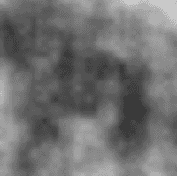 I.5: Perlin Noise in Two Dimensions (p5.js) / The Coding Train