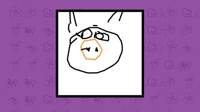 Challenges / The Coding Train