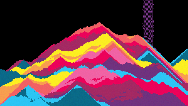 Challenges / The Coding Train