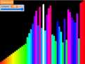 Sorting (16 algorithms)