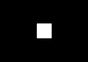 SQUARE GENERATOR 1000