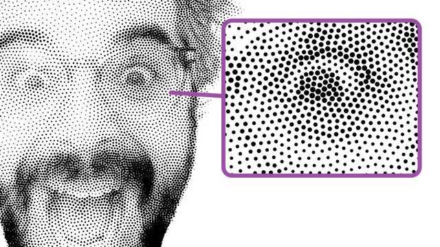 Challenges / The Coding Train