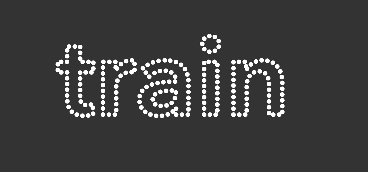 "Coding Challenge 59 - p5.js 2.0" code example