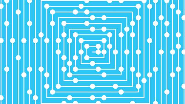 Challenges / The Coding Train