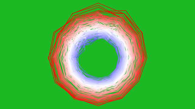 Challenges / The Coding Train