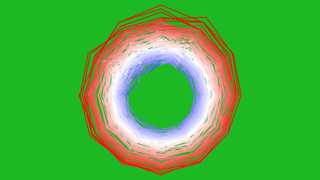 Climate Spiral