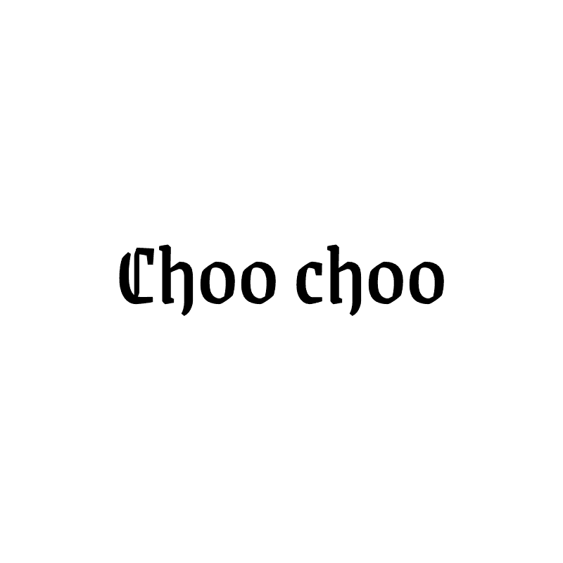 "Variable Font Weights" code example