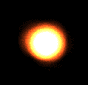 Showcase / The Coding Train